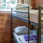 Holiday Home Hulshorst *